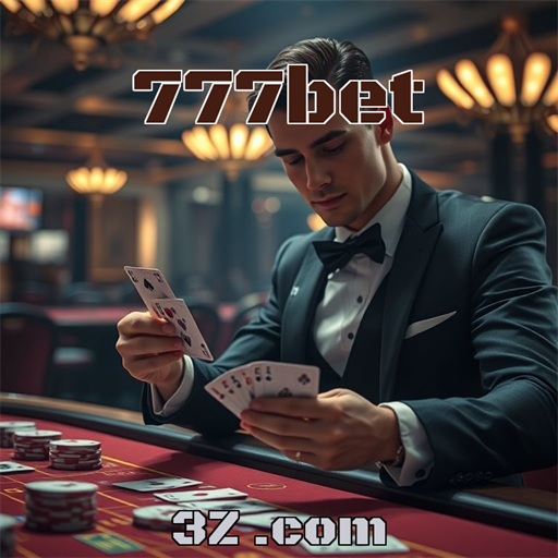 Recursos Incríveis da Plataforma 777bet para Jogadores Brasileiros
