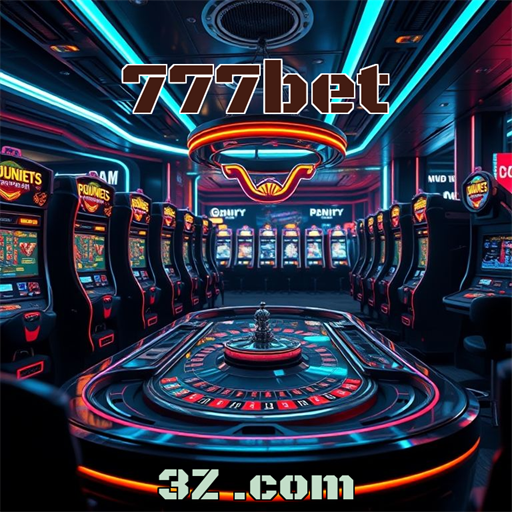 Promoções Irresistíveis no 777bet: Atraia Sua Sorte e Venha Jogar