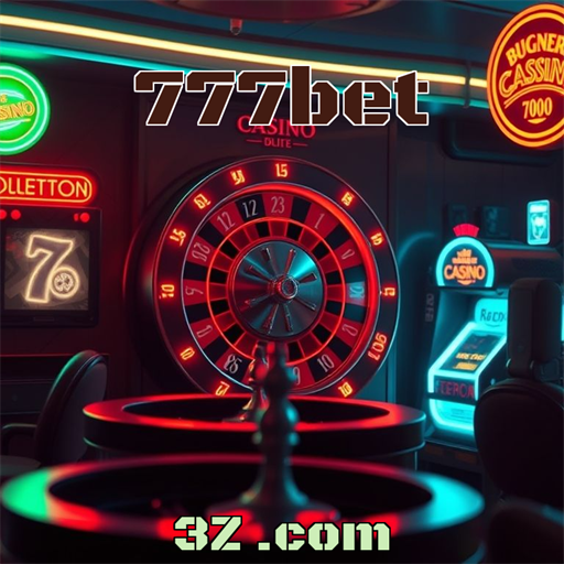 Recursos VIP Fascinantes no 777bet Que Você Vai Adorar